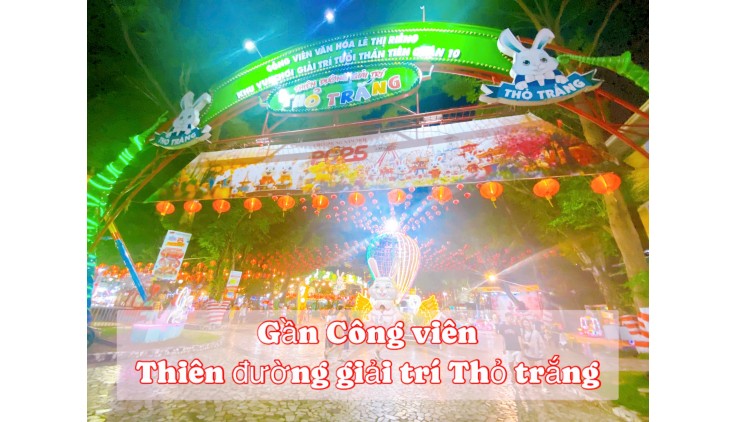 Bán nhà QUẬN TÂN BÌNH, hẻm Cách Mạng Tháng Tám, thửa đất Chữ nhật 5x7 m, Giá 6.5 tỷ